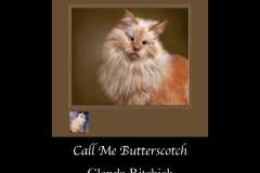 08_PPAPA_33_08_74056_2_-Call-Me-Butterscotch