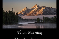 30_PPAPA_24_12_74095_2_-Teton-Morning