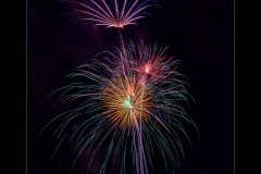 Harrisburg-Fireworks-by-Mark-Bennett