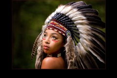 Tribal-Heritage-by-Richard-Beitzel