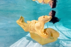 lorianneprobstphotography-UnderwaterMaternityInMustard-8x12