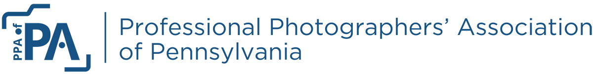 Professional Photographers' Association of Pennsylvania